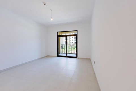 1 غرف نوم شقة في Madinat Jumeirah Living, الإمارات العربية المتحدة رقم 88076 2