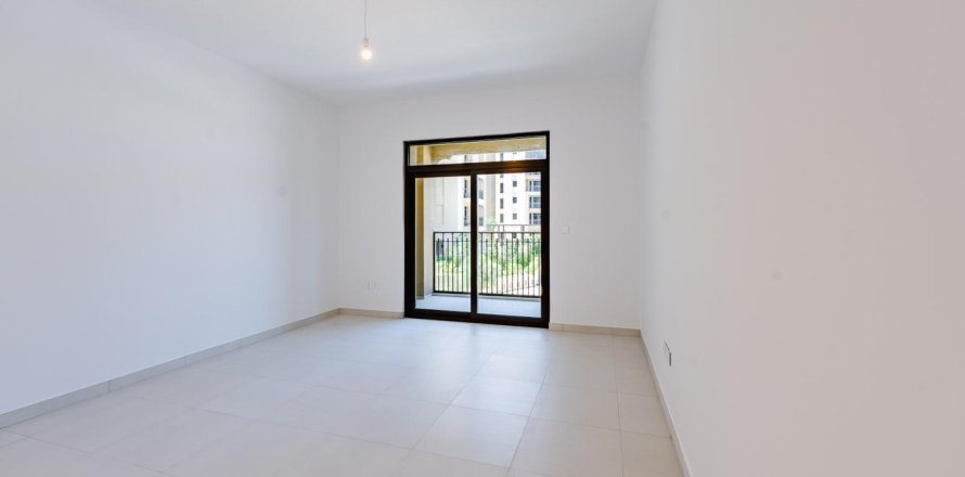 1 غرف نوم شقة في Madinat Jumeirah Living, الإمارات العربية المتحدة رقم 88076