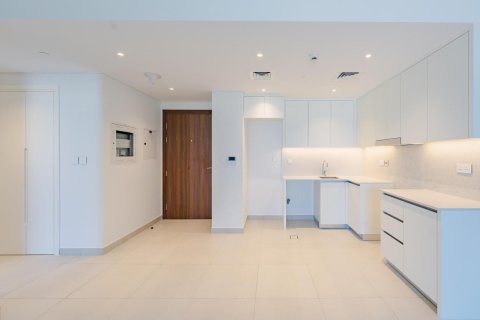 1 غرف نوم شقة في Madinat Jumeirah Living, الإمارات العربية المتحدة رقم 88076 7