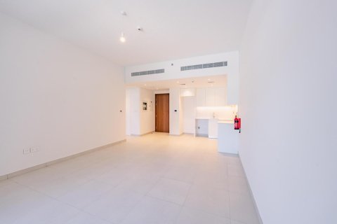 1 غرف نوم شقة في Madinat Jumeirah Living, الإمارات العربية المتحدة رقم 88076 5