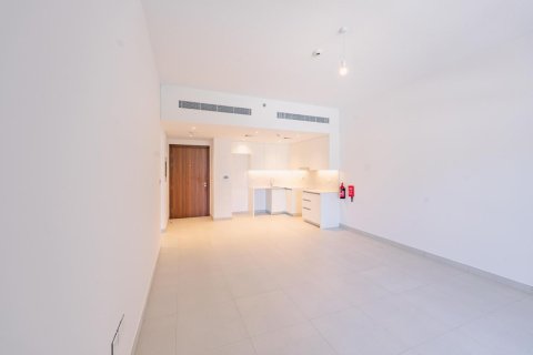 1 غرف نوم شقة في Madinat Jumeirah Living, الإمارات العربية المتحدة رقم 88076 4