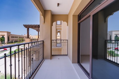 1 غرف نوم شقة في Madinat Jumeirah Living, الإمارات العربية المتحدة رقم 88076 17