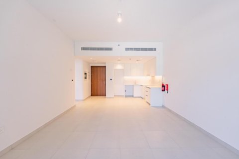 1 غرف نوم شقة في Madinat Jumeirah Living, الإمارات العربية المتحدة رقم 88076 3