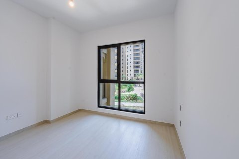 1 غرف نوم شقة في Madinat Jumeirah Living, الإمارات العربية المتحدة رقم 88076 13