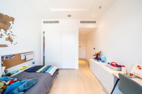 3 bedrooms Apartment in Palm Jumeirah, UAE No. 88075 16
