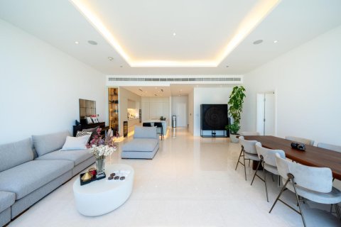 3 bedrooms Apartment in Palm Jumeirah, UAE No. 88075 4