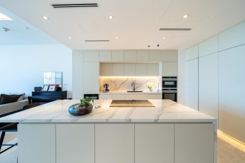3 bedrooms Apartment in Palm Jumeirah, UAE No. 88075 8