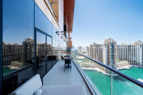 3 bedrooms Apartment in Palm Jumeirah, UAE No. 88075 10