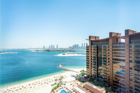 3 bedrooms Apartment in Palm Jumeirah, UAE No. 88075 12