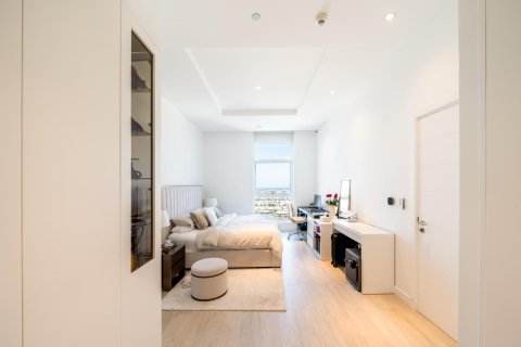 3 bedrooms Apartment in Palm Jumeirah, UAE No. 88075 14