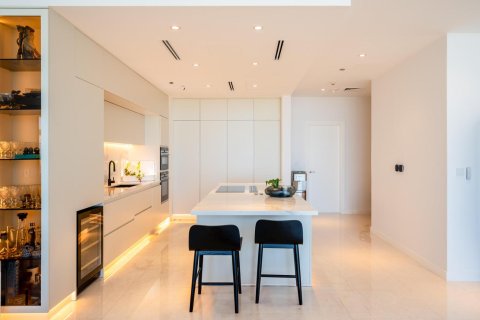 3 bedrooms Apartment in Palm Jumeirah, UAE No. 88075 9