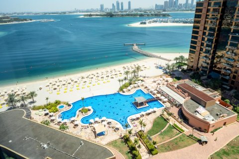 3 bedrooms Apartment in Palm Jumeirah, UAE No. 88075 7