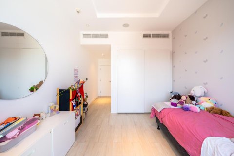 3 bedrooms Apartment in Palm Jumeirah, UAE No. 88075 22