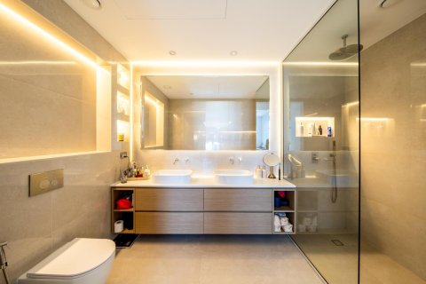 3 bedrooms Apartment in Palm Jumeirah, UAE No. 88075 23