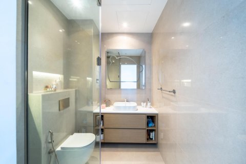 3 bedrooms Apartment in Palm Jumeirah, UAE No. 88075 25