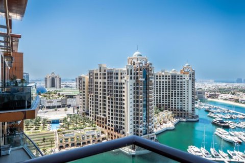 3 bedrooms Apartment in Palm Jumeirah, UAE No. 88075 6