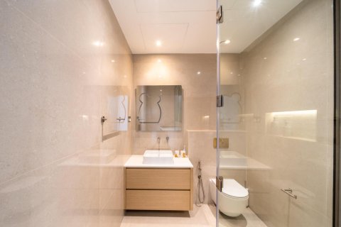 3 bedrooms Apartment in Palm Jumeirah, UAE No. 88075 24