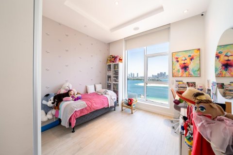 3 bedrooms Apartment in Palm Jumeirah, UAE No. 88075 21