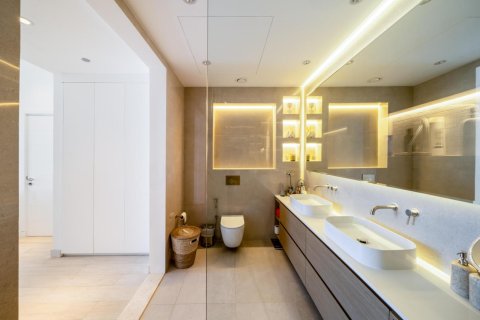 3 bedrooms Apartment in Palm Jumeirah, UAE No. 88075 19