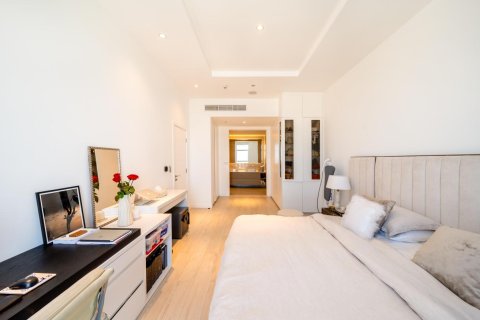 3 bedrooms Apartment in Palm Jumeirah, UAE No. 88075 13
