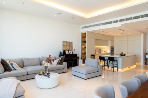 3 bedrooms Apartment in Palm Jumeirah, UAE No. 88075 3