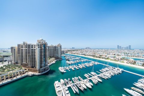 3 bedrooms Apartment in Palm Jumeirah, UAE No. 88075 2