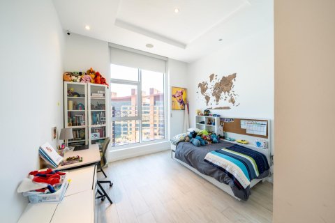 3 bedrooms Apartment in Palm Jumeirah, UAE No. 88075 18