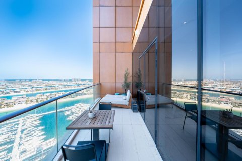 3 bedrooms Apartment in Palm Jumeirah, UAE No. 88075 11
