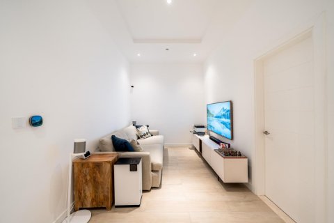3 bedrooms Apartment in Palm Jumeirah, UAE No. 88075 15