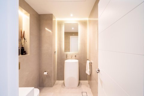 3 bedrooms Apartment in Palm Jumeirah, UAE No. 88075 20