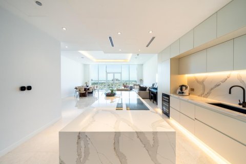 3 bedrooms Apartment in Palm Jumeirah, UAE No. 88075 5