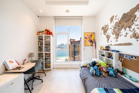 3 bedrooms Apartment in Palm Jumeirah, UAE No. 88075 17