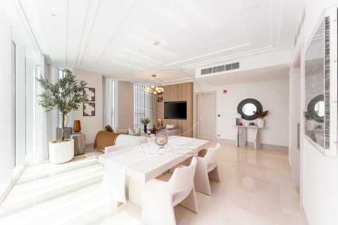 Appartement de 1 chambre à Al Maryah Island, UAE No. 91444 16