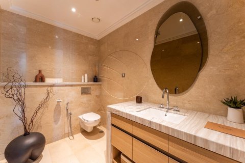 Appartement de 1 chambre à Al Maryah Island, UAE No. 91444 5