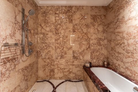 Appartement de 1 chambre à Al Maryah Island, UAE No. 91444 6