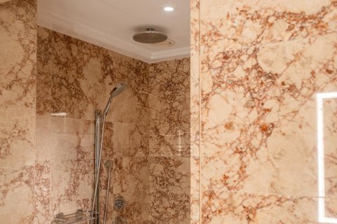 Appartement de 1 chambre à Al Maryah Island, UAE No. 91444 12