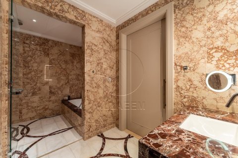 Appartement de 1 chambre à Al Maryah Island, UAE No. 91444 7