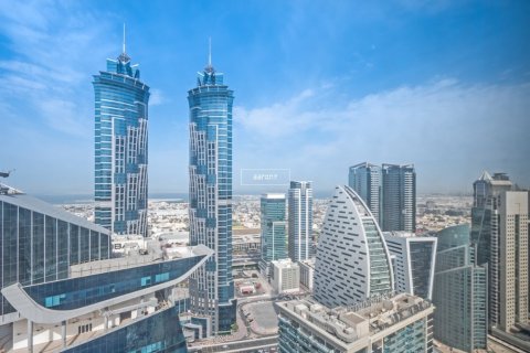 Office de 111.3m² en Business Bay, UAE No. 104338 14
