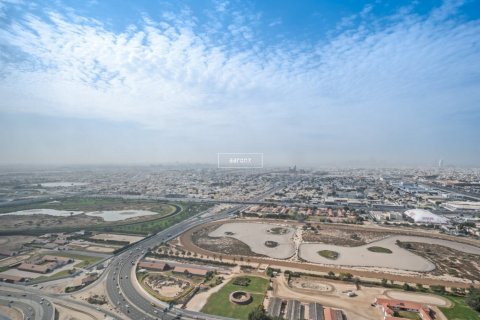 Office de 111.3m² en Business Bay, UAE No. 104338 15