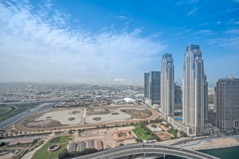 Office de 111.3m² en Business Bay, UAE No. 104338 13