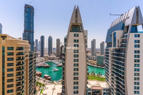 2 غرف نوم شقة في مساكن شاطئ جميرا, الإمارات العربية المتحدة رقم 104337 18