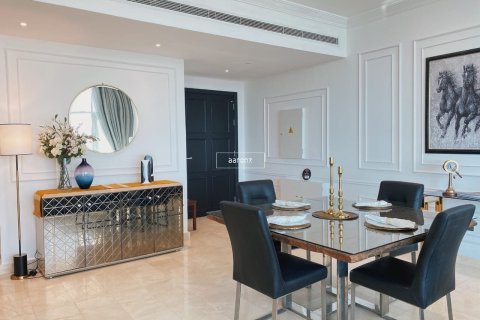 2 غرف نوم شقة في مرسى دبي, الإمارات العربية المتحدة رقم 104343 5