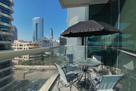2 غرف نوم شقة في مرسى دبي, الإمارات العربية المتحدة رقم 104343 24