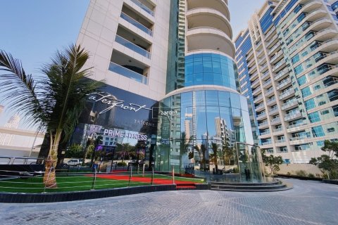 2 غرف نوم شقة في مرسى دبي, الإمارات العربية المتحدة رقم 104343 25