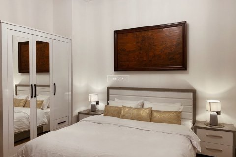 2 غرف نوم شقة في مرسى دبي, الإمارات العربية المتحدة رقم 104343 10