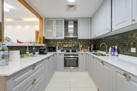 Appartement de 2 chambres à Dubai Marina, UAE No. 104341 11