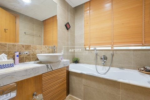 Appartement de 2 chambres à Dubai Marina, UAE No. 104341 16