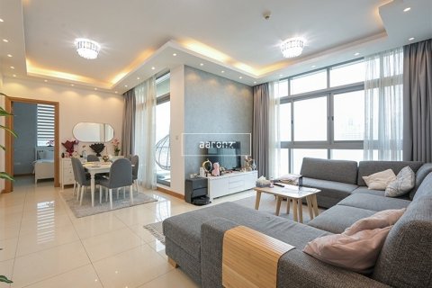 Appartement de 2 chambres à Dubai Marina, UAE No. 104341 4