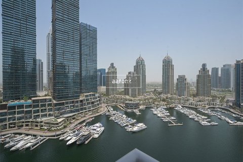 Appartement de 2 chambres à Dubai Marina, UAE No. 104341 17