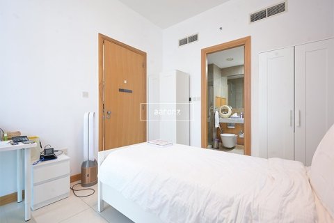 Appartement de 2 chambres à Dubai Marina, UAE No. 104341 9